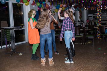 Bild 480 - Latuff Wiemersdorf 2020 Jugendtag